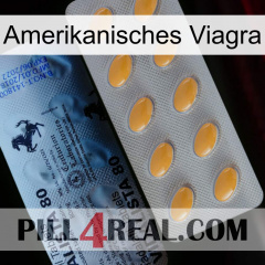 American Viagra 44